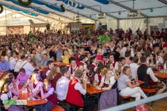 blasmusikcup_bezirksmusikfest-nattenhausen-2019-cup-301_0301_48014811432_o