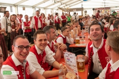 blasmusikcup_bezirksmusikfest-nattenhausen-2019-cup-303_0303_48014813102_o