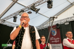 blasmusikcup_bezirksmusikfest-nattenhausen-2019-cup-304_0304_48014813762_o