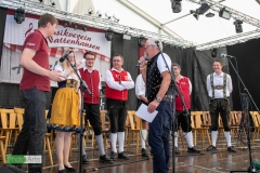 blasmusikcup_bezirksmusikfest-nattenhausen-2019-cup-305_0305_48014814567_o