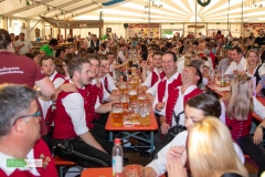 blasmusikcup_bezirksmusikfest-nattenhausen-2019-cup-306_0306_48014727016_o