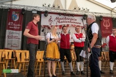 blasmusikcup_bezirksmusikfest-nattenhausen-2019-cup-307_0307_48014726156_o