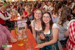 blasmusikcup_bezirksmusikfest-nattenhausen-2019-cup-308_0308_48014740383_o