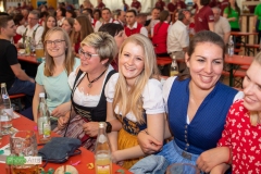 blasmusikcup_bezirksmusikfest-nattenhausen-2019-cup-309_0309_48014741248_o