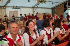 blasmusikcup_bezirksmusikfest-nattenhausen-2019-cup-312_0312_48014743753_o