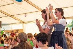 blasmusikcup_bezirksmusikfest-nattenhausen-2019-cup-314_0314_48014733146_o