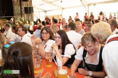 blasmusikcup_bezirksmusikfest-nattenhausen-2019-cup-318_0318_48014824632_o