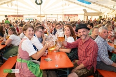 blasmusikcup_bezirksmusikfest-nattenhausen-2019-cup-323_0323_48014737311_o