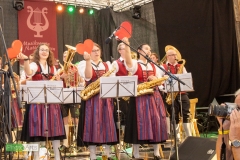 blasmusikcup_bezirksmusikfest-nattenhausen-2019-cup-326_0326_48014752838_o