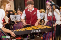 blasmusikcup_bezirksmusikfest-nattenhausen-2019-cup-329_0329_48014832322_o