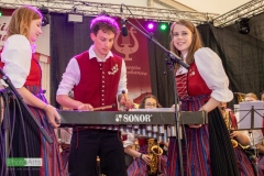 blasmusikcup_bezirksmusikfest-nattenhausen-2019-cup-334_0334_48014756763_o