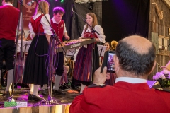 blasmusikcup_bezirksmusikfest-nattenhausen-2019-cup-338_0338_48014757928_o