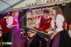 blasmusikcup_bezirksmusikfest-nattenhausen-2019-cup-339_0339_48014746486_o