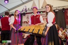 blasmusikcup_bezirksmusikfest-nattenhausen-2019-cup-341_0341_48014759903_o