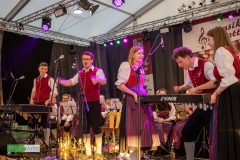 blasmusikcup_bezirksmusikfest-nattenhausen-2019-cup-345_0345_48014751041_o