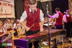 blasmusikcup_bezirksmusikfest-nattenhausen-2019-cup-347_0347_48014751936_o