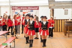 blasmusikcup_bezirksmusikfest-nattenhausen-2019-cup-34_0034_48014671297_o