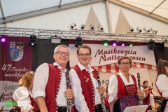 blasmusikcup_bezirksmusikfest-nattenhausen-2019-cup-352_0352_48014842192_o