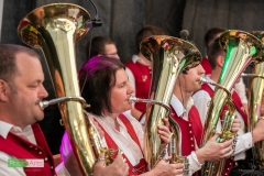 blasmusikcup_bezirksmusikfest-nattenhausen-2019-cup-357_0357_48014756606_o