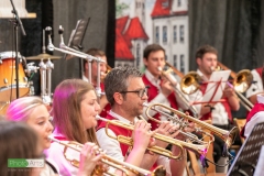 blasmusikcup_bezirksmusikfest-nattenhausen-2019-cup-362_0362_48014848407_o