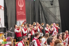 blasmusikcup_bezirksmusikfest-nattenhausen-2019-cup-364_0364_48014850662_o