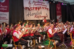 blasmusikcup_bezirksmusikfest-nattenhausen-2019-cup-378_0378_48014764106_o