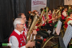 blasmusikcup_bezirksmusikfest-nattenhausen-2019-cup-380_0380_48014765031_o