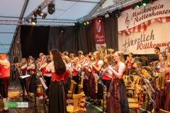 blasmusikcup_bezirksmusikfest-nattenhausen-2019-cup-386_0386_48014769821_o