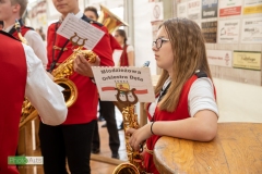 blasmusikcup_bezirksmusikfest-nattenhausen-2019-cup-38_0038_48014580861_o