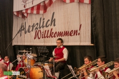 blasmusikcup_bezirksmusikfest-nattenhausen-2019-cup-390_0390_48014773021_o