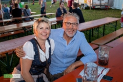blasmusikcup_bezirksmusikfest-nattenhausen-2019-cup-391_0391_48014786413_o