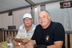 blasmusikcup_bezirksmusikfest-nattenhausen-2019-cup-394_0394_48014788083_o
