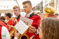 blasmusikcup_bezirksmusikfest-nattenhausen-2019-cup-39_0039_48014581321_o