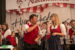 blasmusikcup_bezirksmusikfest-nattenhausen-2019-cup-401_0401_48014792678_o