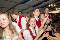 blasmusikcup_bezirksmusikfest-nattenhausen-2019-cup-407_0407_48014873127_o