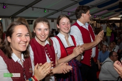 blasmusikcup_bezirksmusikfest-nattenhausen-2019-cup-408_0408_48014784566_o