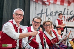 blasmusikcup_bezirksmusikfest-nattenhausen-2019-cup-420_0420_48014881577_o