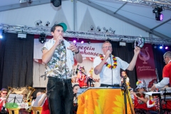 blasmusikcup_bezirksmusikfest-nattenhausen-2019-cup-422_0422_48014806653_o