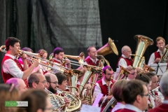 blasmusikcup_bezirksmusikfest-nattenhausen-2019-cup-424_0424_48014387806_o