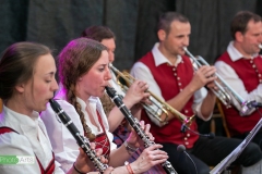 blasmusikcup_bezirksmusikfest-nattenhausen-2019-cup-426_0426_48014807273_o