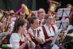 blasmusikcup_bezirksmusikfest-nattenhausen-2019-cup-427_0427_48014884437_o