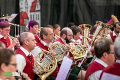 blasmusikcup_bezirksmusikfest-nattenhausen-2019-cup-431_0431_48014810048_o