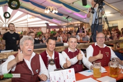blasmusikcup_bezirksmusikfest-nattenhausen-2019-cup-435_0435_48014887167_o