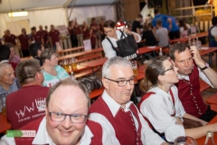 blasmusikcup_bezirksmusikfest-nattenhausen-2019-cup-436_0436_48014811418_o