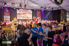 blasmusikcup_bezirksmusikfest-nattenhausen-2019-cup-437_0437_48014799381_o