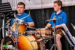 blasmusikcup_bezirksmusikfest-nattenhausen-2019-cup-44_0044_48014584751_o