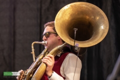 blasmusikcup_bezirksmusikfest-nattenhausen-2019-cup-452_0452_48014895232_o