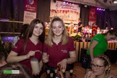 blasmusikcup_bezirksmusikfest-nattenhausen-2019-cup-458_0458_48014822743_o