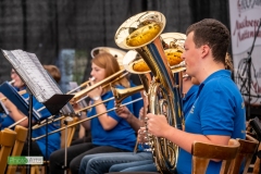 blasmusikcup_bezirksmusikfest-nattenhausen-2019-cup-45_0045_48014598453_o