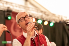 blasmusikcup_bezirksmusikfest-nattenhausen-2019-cup-465_0465_48014825423_o